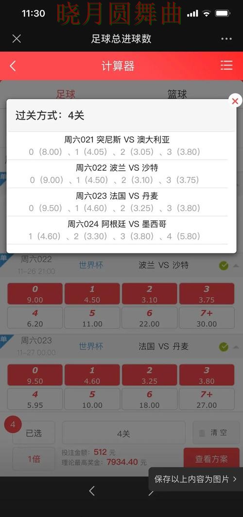 世界杯投注登录页面体验差异有哪些,避坑思路分享 世界杯投注登录页面体验差异有哪些,避坑思路分享