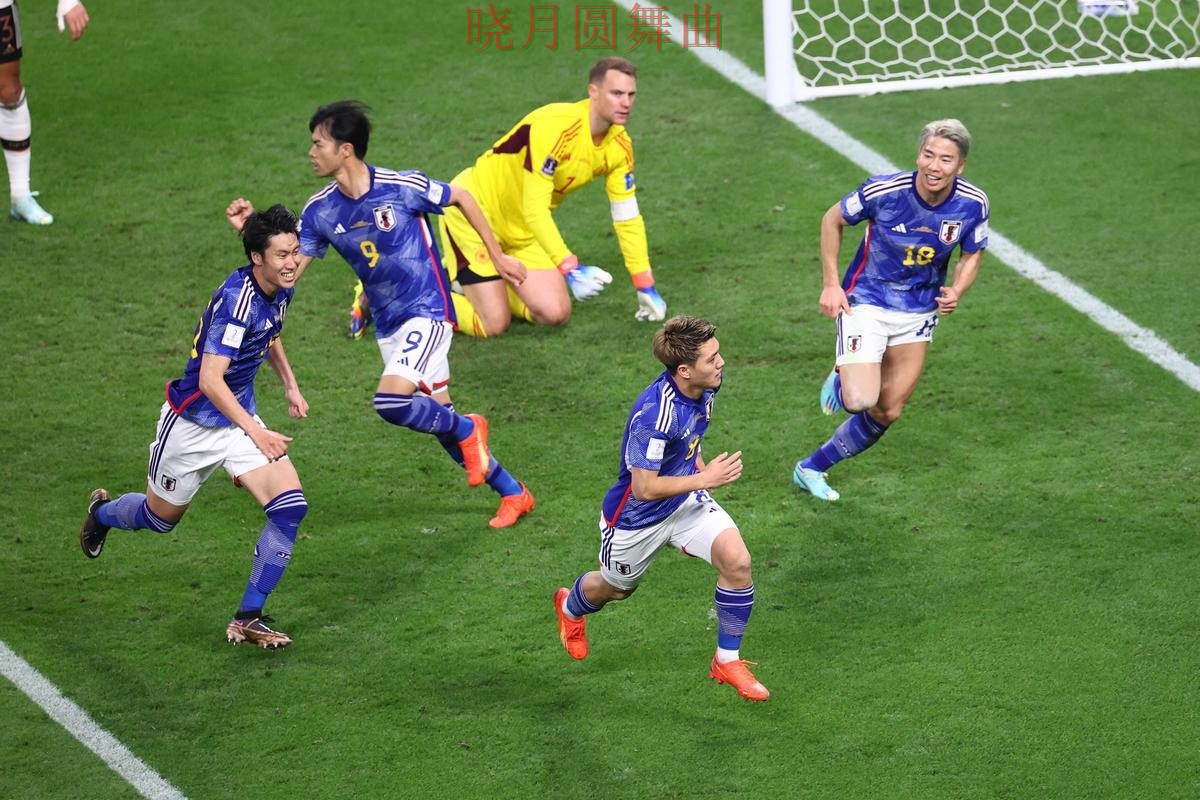 世界杯买球平台冷门比赛怎么看更准详细解析