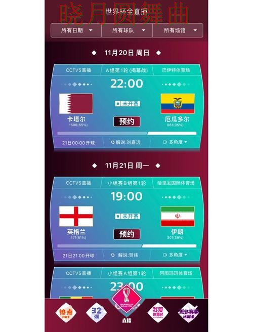 世界杯买球app每日推荐内容怎么看完整教学