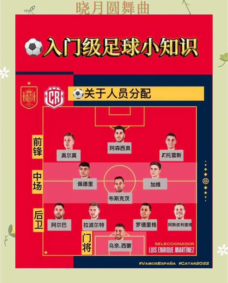 世界杯投注入口强队比赛如何合理分析一文看懂