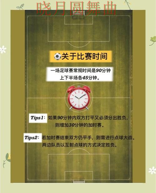 世界杯买球登录新手入门规则解析 避坑思路分享 世界杯买球登录新手入门规则解析 避坑思路分享
